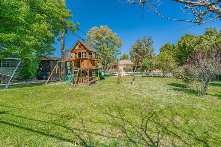 17240 Los Alimos Street, Granada Hills, California 91344