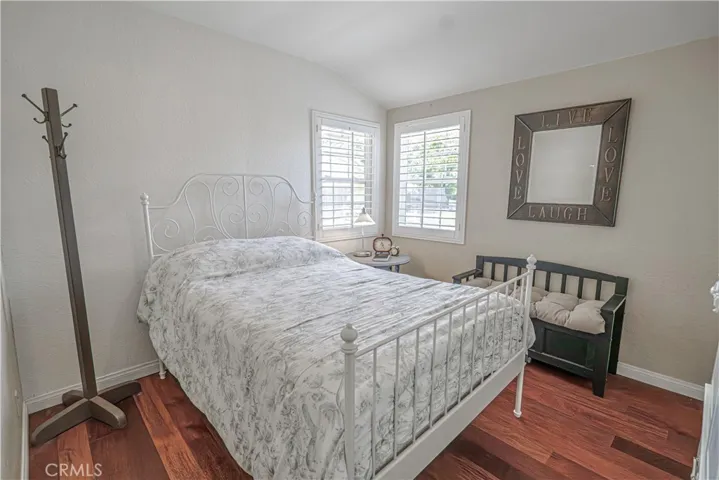 17240 Los Alimos Street, Granada Hills, California 91344