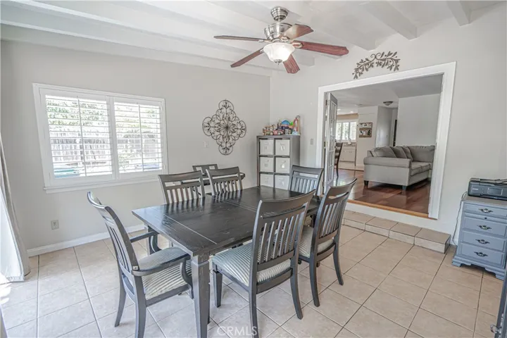 17240 Los Alimos Street, Granada Hills, California 91344