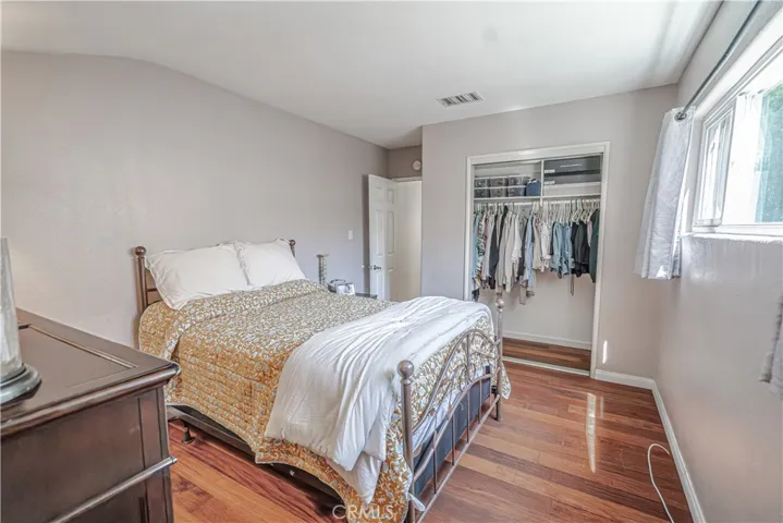 17240 Los Alimos Street, Granada Hills, California 91344