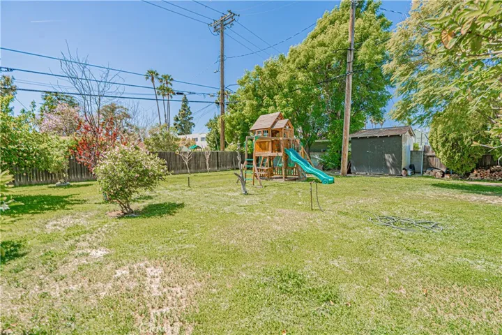 17240 Los Alimos Street, Granada Hills, California 91344