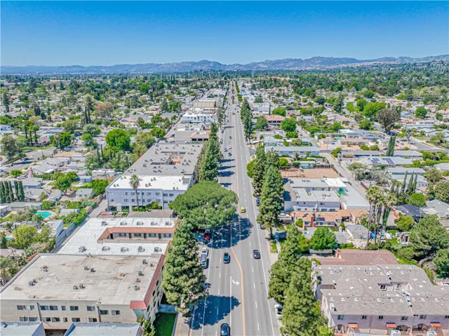 17240 Los Alimos Street, Granada Hills, California 91344