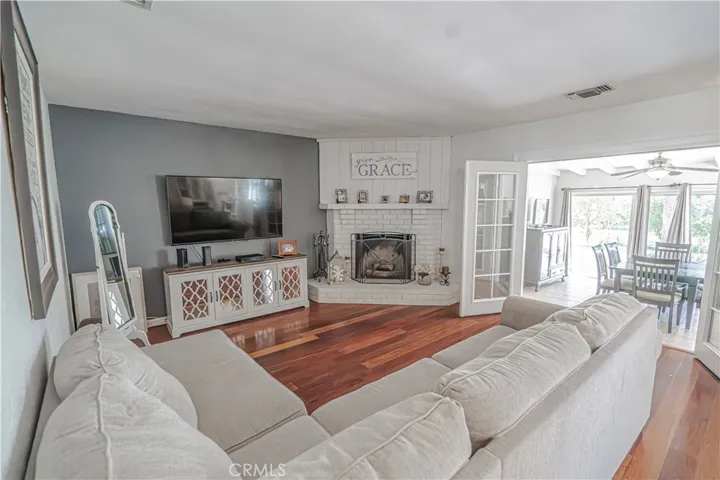 17240 Los Alimos Street, Granada Hills, California 91344