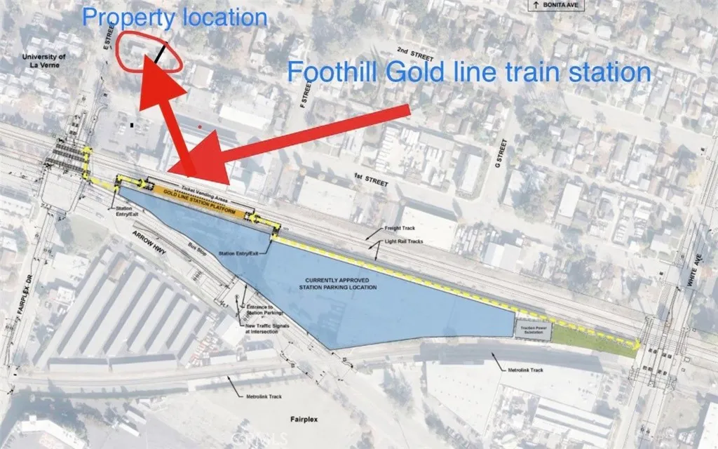 2148 E Street, La Verne, California 91750 home-pic-6