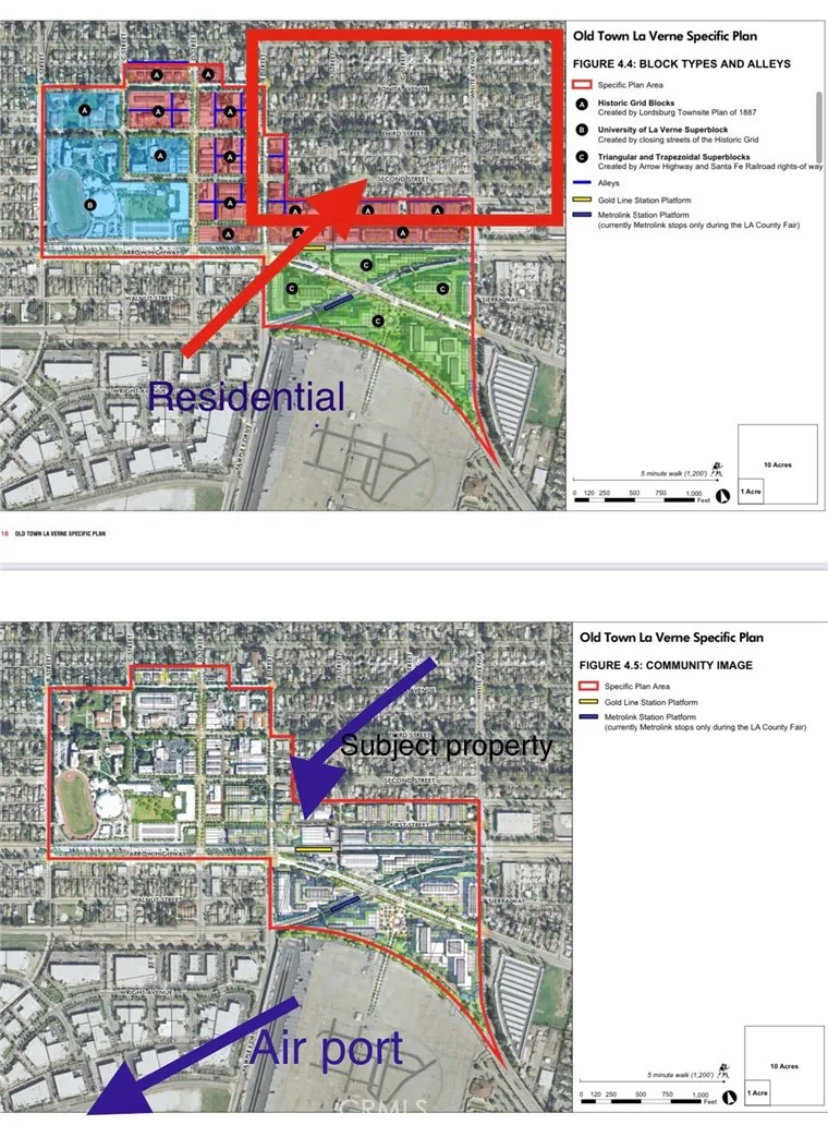 2148 E Street, La Verne, California 91750 home-pic-9