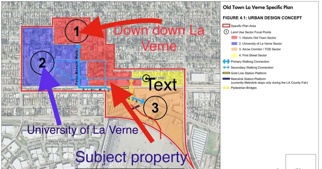2148 E Street, La Verne, California 91750 home-pic-7
