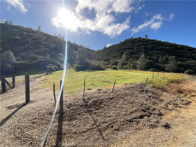 64031 Lockwood San Lucas, Lockwood, California 93426 — photo 4