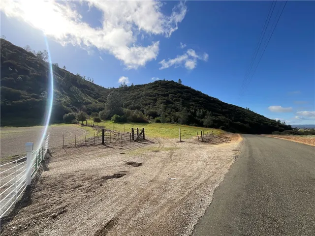 64031 Lockwood San Lucas, Lockwood, California 93426 — photo 5