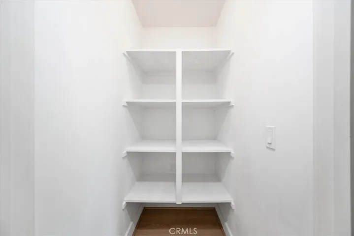 862 Coriander Lane 2701, San Luis Obispo, California 93401