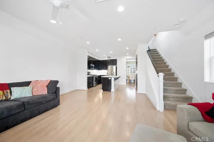 862 Coriander Lane 2701, San Luis Obispo, California 93401