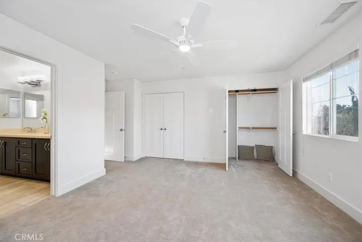 862 Coriander Lane 2701, San Luis Obispo, California 93401