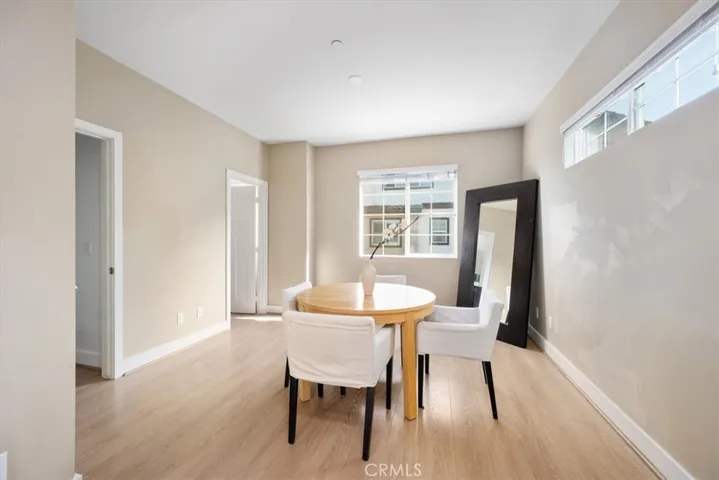 862 Coriander Lane 2701, San Luis Obispo, California 93401