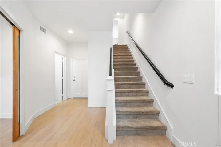 862 Coriander Lane 2701, San Luis Obispo, California 93401