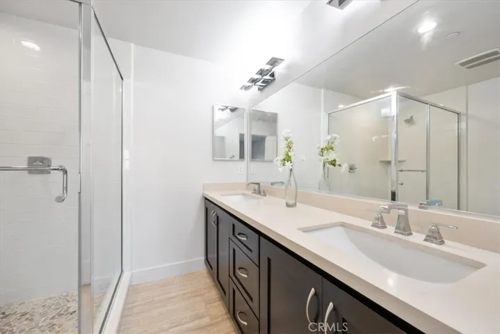 862 Coriander Lane 2701, San Luis Obispo, California 93401