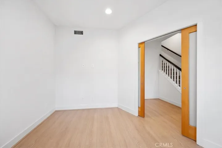 862 Coriander Lane 2701, San Luis Obispo, California 93401