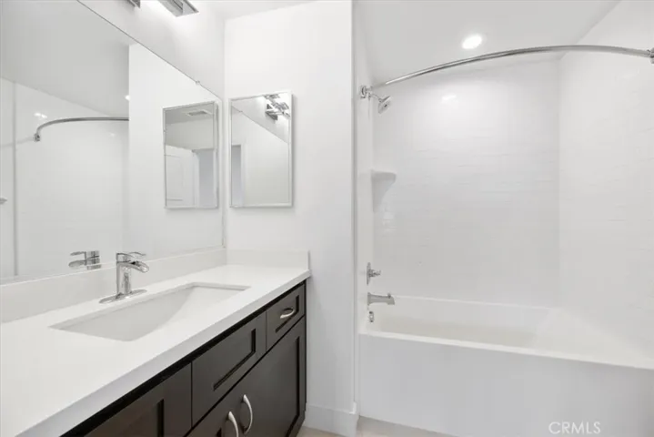 862 Coriander Lane 2701, San Luis Obispo, California 93401