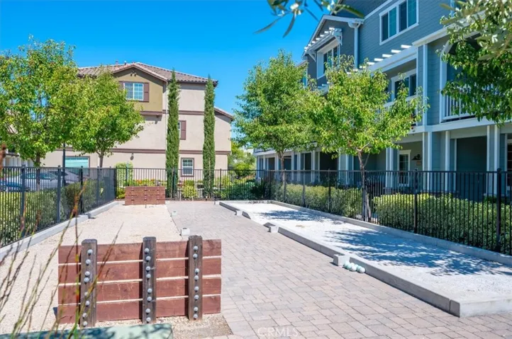 862 Coriander Lane 2701, San Luis Obispo, California 93401