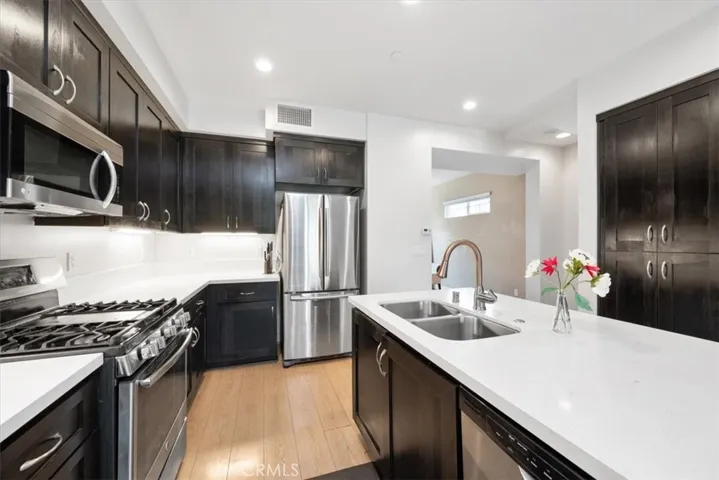 862 Coriander Lane 2701, San Luis Obispo, California 93401
