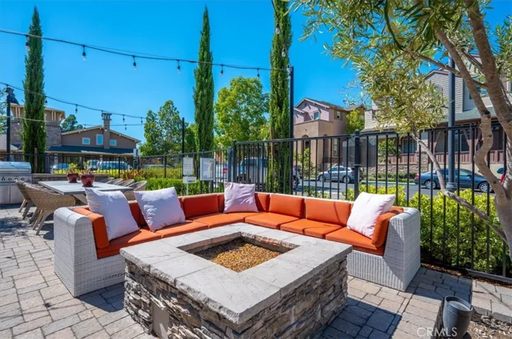 862 Coriander Lane 2701, San Luis Obispo, California 93401