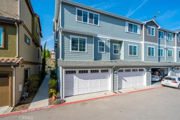 862 Coriander Lane 2701, San Luis Obispo, California 93401