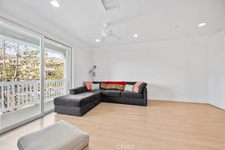 862 Coriander Lane 2701, San Luis Obispo, California 93401