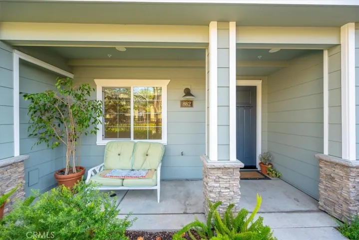 862 Coriander Lane 2701, San Luis Obispo, California 93401