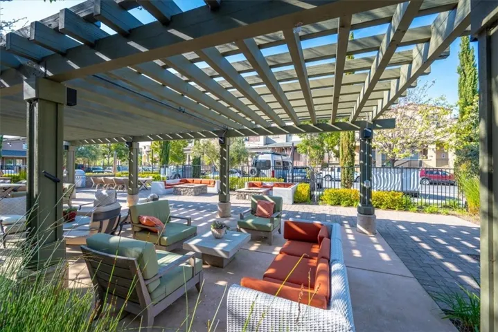 862 Coriander Lane 2701, San Luis Obispo, California 93401