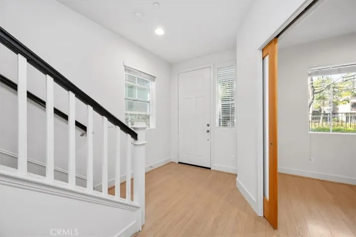 862 Coriander Lane 2701, San Luis Obispo, California 93401
