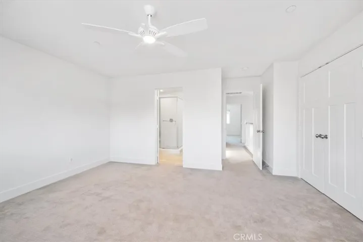 862 Coriander Lane 2701, San Luis Obispo, California 93401