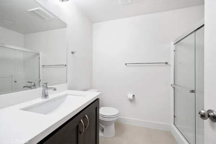 862 Coriander Lane 2701, San Luis Obispo, California 93401