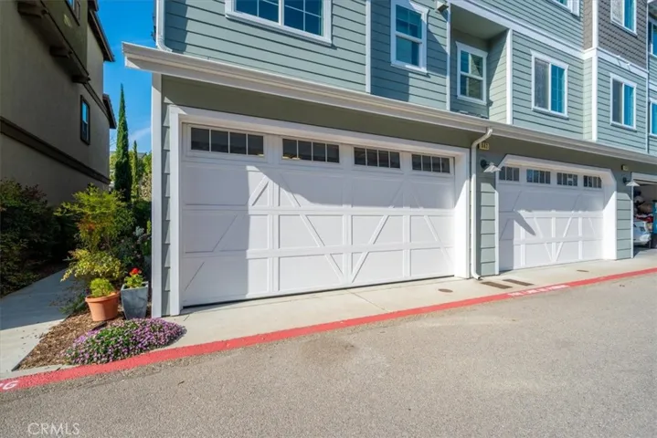862 Coriander Lane 2701, San Luis Obispo, California 93401