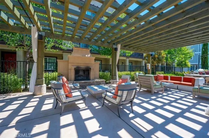 862 Coriander Lane 2701, San Luis Obispo, California 93401