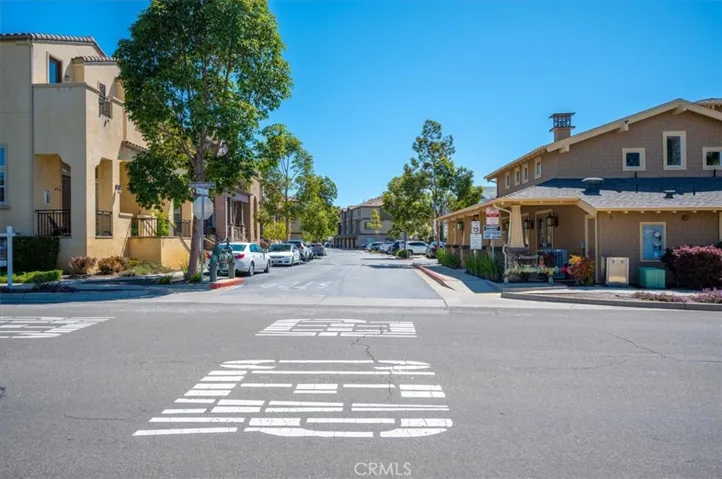 862 Coriander Lane 2701, San Luis Obispo, California 93401