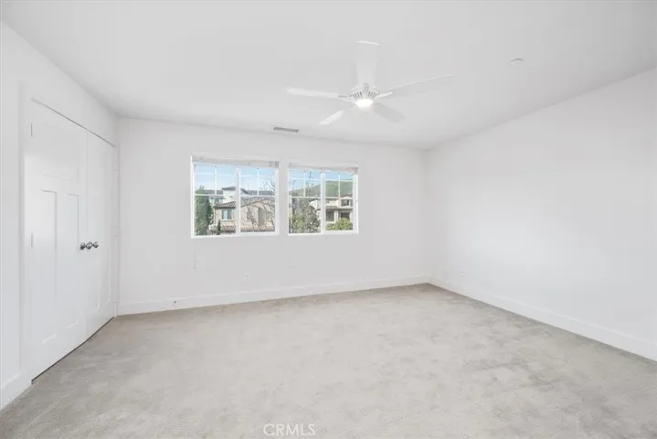 862 Coriander Lane 2701, San Luis Obispo, California 93401