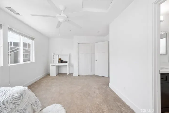 862 Coriander Lane 2701, San Luis Obispo, California 93401