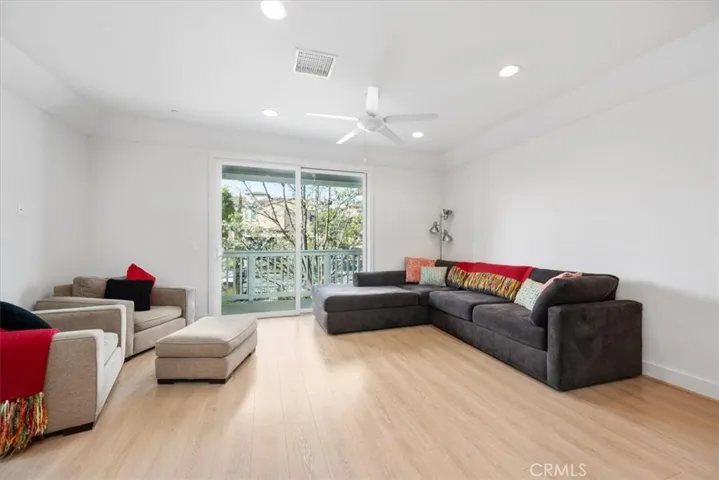 862 Coriander Lane 2701, San Luis Obispo, California 93401