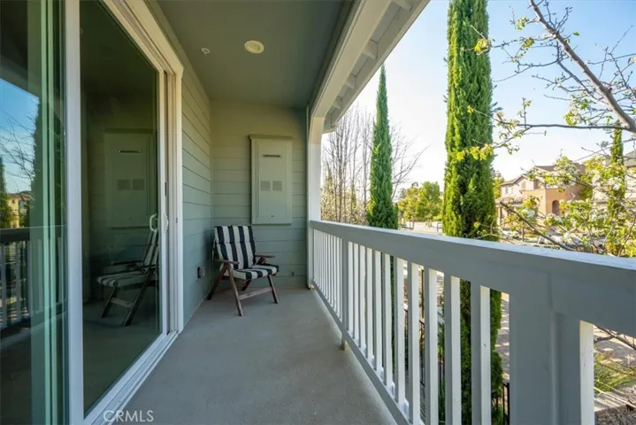 862 Coriander Lane 2701, San Luis Obispo, California 93401