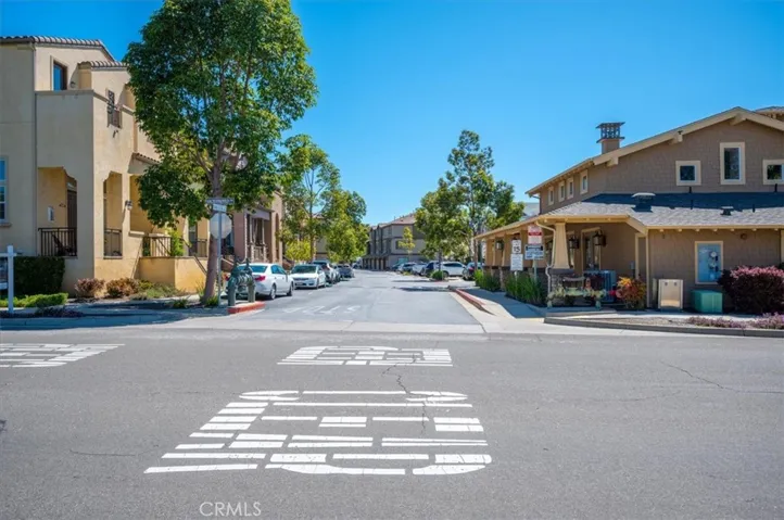 862 Coriander Lane 2701, San Luis Obispo, California 93401