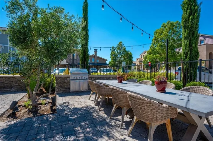 862 Coriander Lane 2701, San Luis Obispo, California 93401