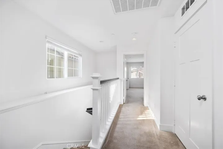 862 Coriander Lane 2701, San Luis Obispo, California 93401