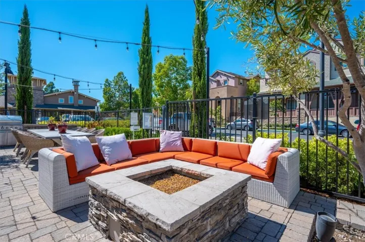 862 Coriander Lane 2701, San Luis Obispo, California 93401