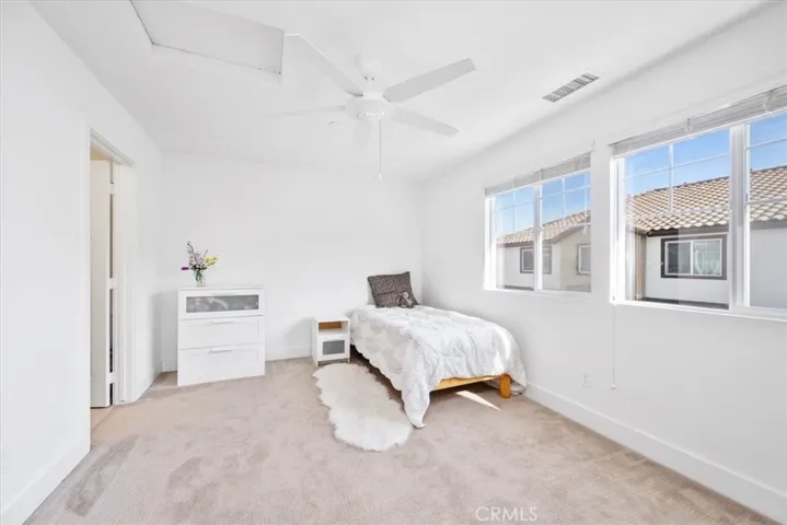 862 Coriander Lane 2701, San Luis Obispo, California 93401