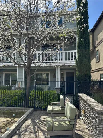 862 Coriander Lane 2701, San Luis Obispo, California 93401