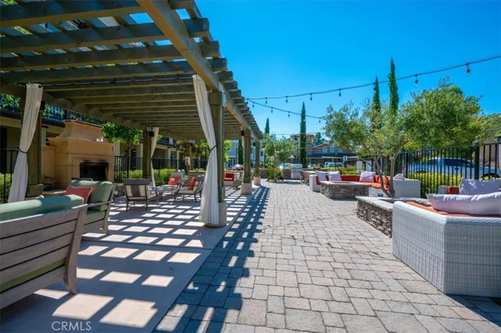 862 Coriander Lane 2701, San Luis Obispo, California 93401