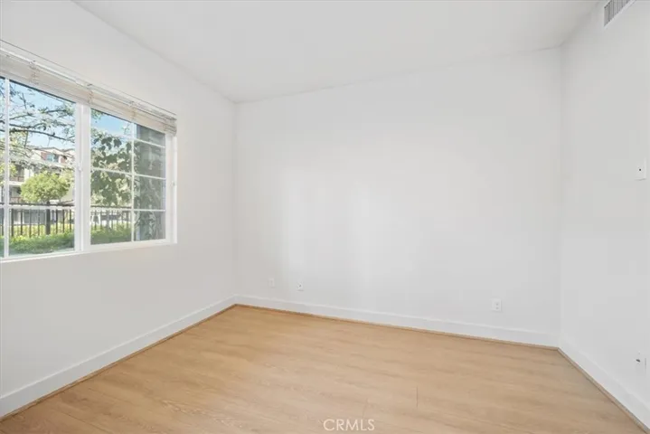 862 Coriander Lane 2701, San Luis Obispo, California 93401