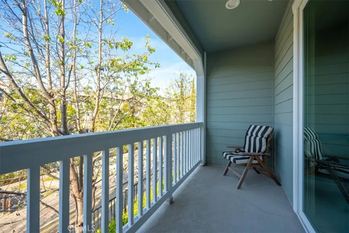 862 Coriander Lane 2701, San Luis Obispo, California 93401