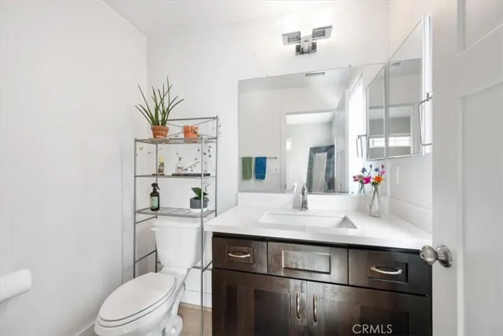 862 Coriander Lane 2701, San Luis Obispo, California 93401