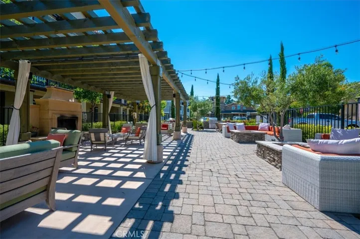 862 Coriander Lane 2701, San Luis Obispo, California 93401