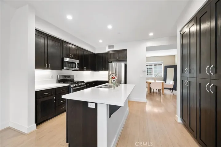 862 Coriander Lane 2701, San Luis Obispo, California 93401
