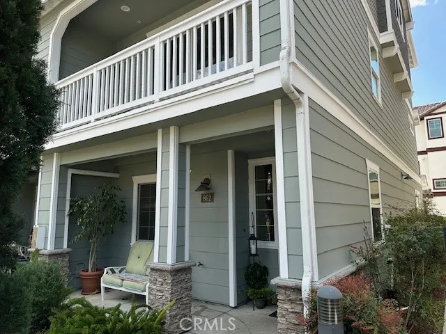 862 Coriander Lane 2701, San Luis Obispo, California 93401